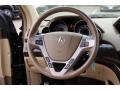 Crystal Black Pearl - MDX Technology Photo No. 16