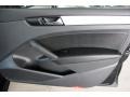 Black - Passat TDI SE Photo No. 43