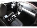 Black - Passat TDI SE Photo No. 44