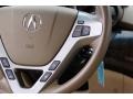 Crystal Black Pearl - MDX Technology Photo No. 18