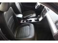 Black - Passat TDI SE Photo No. 45