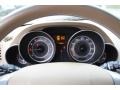 Crystal Black Pearl - MDX Technology Photo No. 19