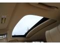 Crystal Black Pearl - MDX Technology Photo No. 20