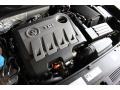 Black - Passat TDI SE Photo No. 46
