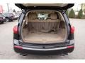 Crystal Black Pearl - MDX Technology Photo No. 21