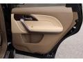 Crystal Black Pearl - MDX Technology Photo No. 23