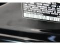 Black - Passat TDI SE Photo No. 50