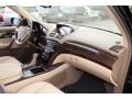 Crystal Black Pearl - MDX Technology Photo No. 26