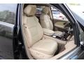 Crystal Black Pearl - MDX Technology Photo No. 28