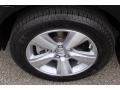 Crystal Black Pearl - MDX Technology Photo No. 32