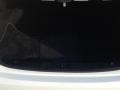 Arctic White - E 350 Sedan Photo No. 19