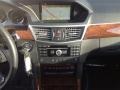 Arctic White - E 350 Sedan Photo No. 24