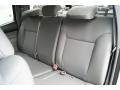 Super White - Tacoma V6 TX Baja Series Double Cab 4x4 Photo No. 7