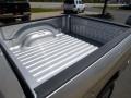 2012 Bright Silver Metallic Dodge Ram 1500 ST Regular Cab 4x4  photo #10