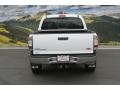 Super White - Tacoma V6 TX Baja Series Double Cab 4x4 Photo No. 4