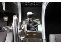 Ebony Transmission Photo for 2012 Acura TSX #93229700