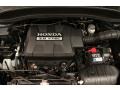 2008 Honda Ridgeline 3.5L SOHC 24V VTEC V6 Engine Photo