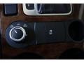 Black - Touareg TDI Executive 4XMotion Photo No. 23