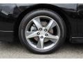 2012 Crystal Black Pearl Acura TSX Special Edition Sedan  photo #31
