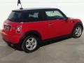 Chili Red - Cooper Hardtop Photo No. 3