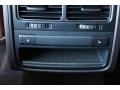 Black - Touareg TDI Executive 4XMotion Photo No. 34