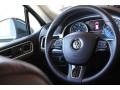 Black - Touareg TDI Executive 4XMotion Photo No. 36