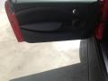 Chili Red - Cooper Hardtop Photo No. 16