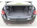 Crystal Black Pearl - TSX Sedan Photo No. 21