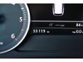 2012 Black Volkswagen Touareg TDI Executive 4XMotion  photo #49