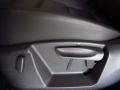Deep Black Metallic - Tiguan SE Photo No. 16