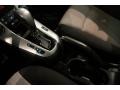Silver Ice Metallic - Cruze LS Photo No. 10