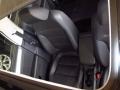 Pure White - Jetta SE Sedan Photo No. 9