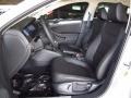 Pure White - Jetta SE Sedan Photo No. 11