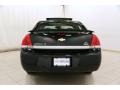 Black - Impala LT Photo No. 14