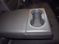 Pure White - Jetta SE Sedan Photo No. 16
