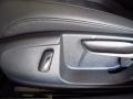 Pure White - Jetta SE Sedan Photo No. 18