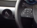 Pure White - Jetta SE Sedan Photo No. 19
