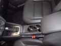 Pure White - Jetta SE Sedan Photo No. 20