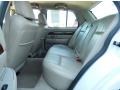 Light Camel Rear Seat Photo for 2007 Mercury Grand Marquis #93232288