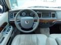 Light Camel Dashboard Photo for 2007 Mercury Grand Marquis #93232400