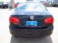 Black - Jetta S Sedan Photo No. 5