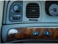 Light Camel Controls Photo for 2007 Mercury Grand Marquis #93232478