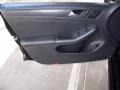 Black - Jetta S Sedan Photo No. 9