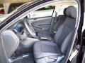 Black - Jetta S Sedan Photo No. 10