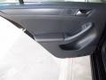 Black - Jetta S Sedan Photo No. 11