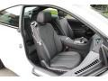 Black Front Seat Photo for 2014 BMW 6 Series #93232580
