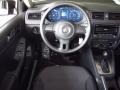Black - Jetta S Sedan Photo No. 13