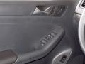Black - Jetta S Sedan Photo No. 15