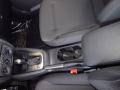 Black - Jetta S Sedan Photo No. 16