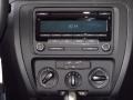 Black - Jetta S Sedan Photo No. 17